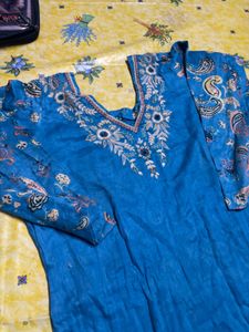 Kurta