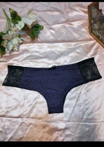 Combo Offer Men&#39;s Brief💥