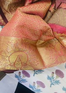 sari