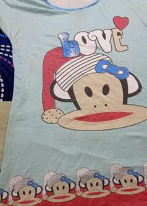 Tshirt