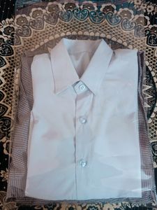 Uniform