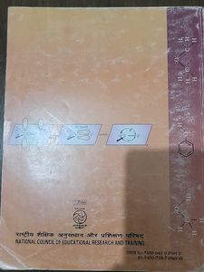 Chemistry Part II Textbook