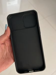 Iphone 13 Pro Max Cover