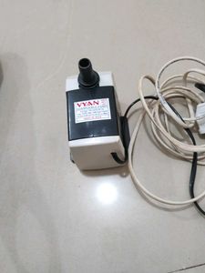 fish tank Inverter VYAN Submersible P