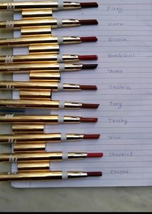 MyGlamm Ultimate Lipstick