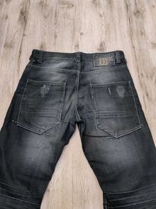 Ma2351 Jack &amp; Jones baggy jeans waist 32 inches