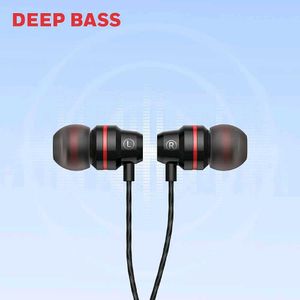 Honeywell Earphones