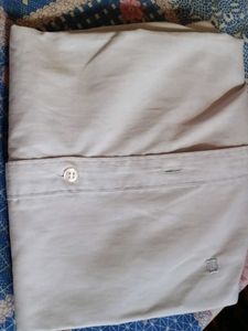 Men's Casual Shirt