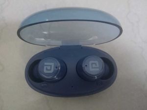 Portronics Harmonics Twins S13 Earbuds