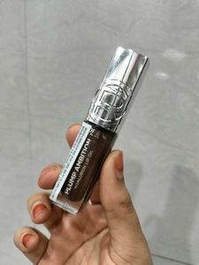 Loreal Paris Plump Lip Oil Shade-510.