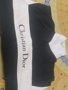 Christian Dior Sweatshirt