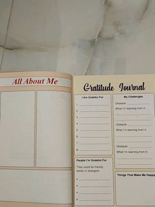 Classmate Pulse Notebook | Journal | Diary