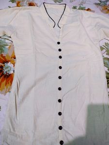 Combo Of 2 Kurti🥳🥳🥳