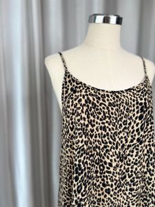 Korean Dress