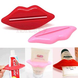 Lip Tube Squeezer