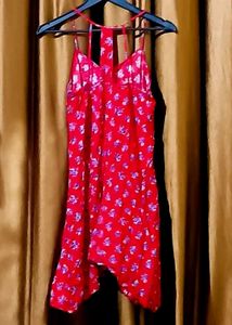 Dress Size 42 Inches