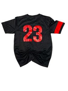 Nike Soccer Jersey ORIGINAL