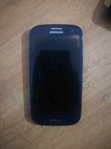 Not ❌ Working Phone