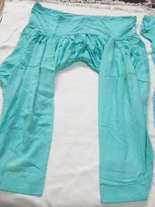 Salwar Suit