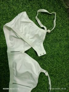 Cotton Bra For Girls Ans Women&#39;s