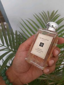 Jo Malone Mimosa &amp; Cardamom 🏵🌱