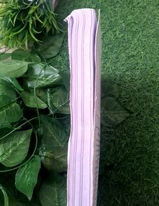 Nios 12th Class Hindi Book 1and2