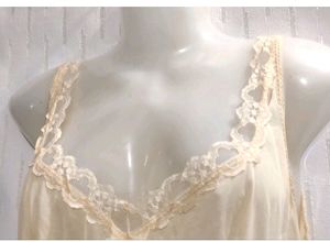 transparent Dress for Women&#39;s