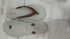 Women Slippers