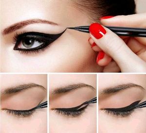 Sketch Eyeliner 2 Piece Combo