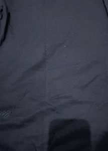 Cool Jack T Shirt