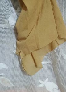 Combo Y2K Mesh Top