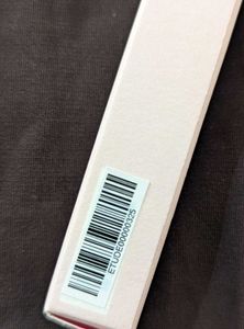 Laneige Lip Mask &amp; Etude Mini Tint Set