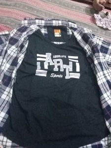 it is very stylish