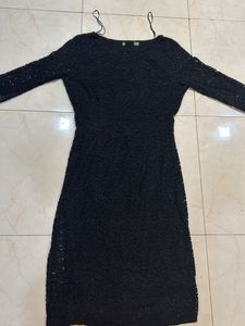 Net One Piece