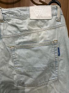 Blue Saint Jeans