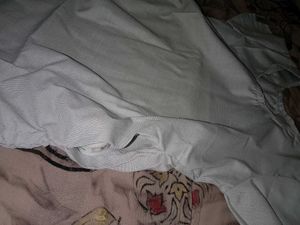 grey solid kurta with pockets ✨