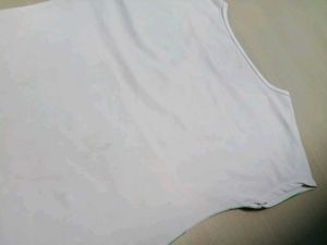 Cloths