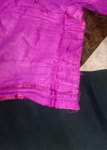 Daily Wear Saree