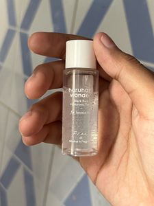 Haruharu Toner