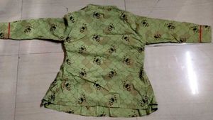 Cute Girls Top
