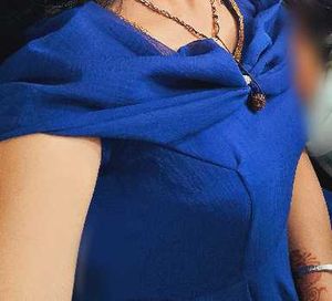 pre wedding shoot special gown