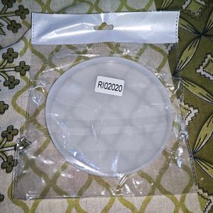 Resin art kit for beginners moulds epoxy liquid su