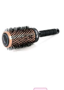 Alan Truman Hair Brush
