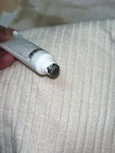 Plum Green Tea Face Wash