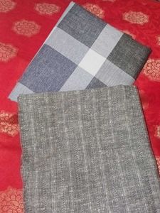 Fabric 1