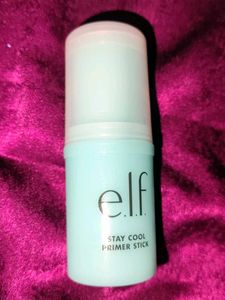 e.l.f. Stay Cool Primer Stick