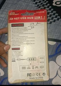 Mobile Accessories