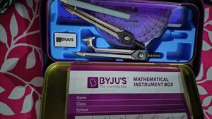 Geometry Kit
