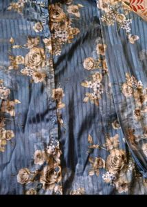 price Drop Buy 5 Get 1 Free