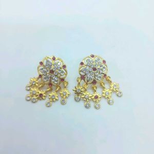 Brand New Beautiful Earring